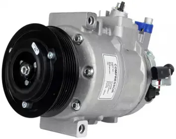 powermax-7010498
